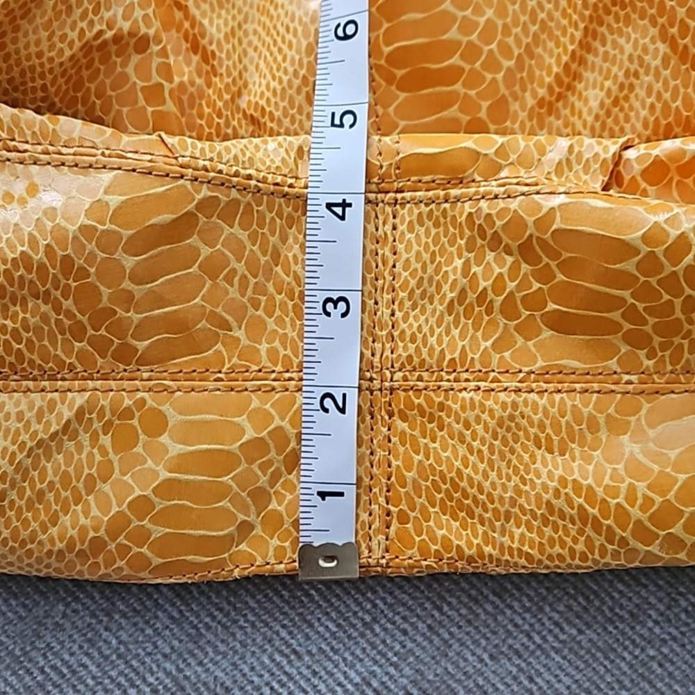 Nine West Handbag - Picture 9 of 9